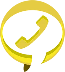 Garage Door Solution Service Pasadena, TX 713-936-2868 Garage Door Solution Service Pasadena, TX 713-936-2868 - sb-custumer