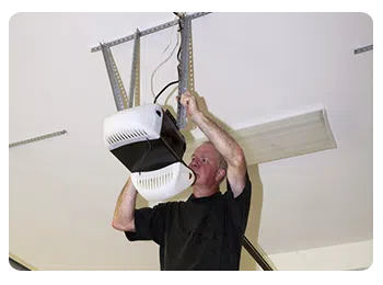 Garage Door Solution Service Pasadena, TX 713-936-2868 Garage Door Solution Service Pasadena, TX 713-936-2868 - sb-garage-maintainance