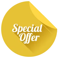 Garage Door Solution Service Pasadena, TX 713-936-2868 Garage Door Solution Service Pasadena, TX 713-936-2868 - sb-offer-01